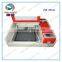 hobby eastern mini engraving machine laser