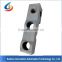 ITG 64 high quality customized various kinds of stainless steel metal parts