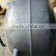 Electric water heaters home appliance electrical water boiler