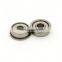 2014 china supplier tope quality micro flange bearings