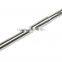 Direct Factory Supply Drive Shaft