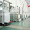 2015 new, factory sale ,vacuum hardening furnace,RT2-90-9 bogie-hearth resistance furnace