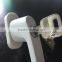 Aluminium Door Handle With Lock