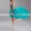 Hot Ladies Online Shop galleria houston prom dress stores