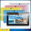 China manufacture professional for 7 inch tablet android 4.4 slim tablet pc, New Great Asia 7 inch best