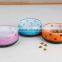 Wholesale Dog Bowl High Quality Dog Bowl