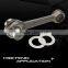 Model Super Jet 650 Performance Connecting Rod Jetski
