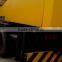 japan tadano 25T 30t used crane for sale in china all terrain crane