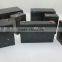 6V Deep cycle/storage/SLA/6V battery