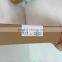 DS3810MMBB1A1A