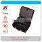 Small 16 Inches Business Trolly Luggage Travel Bags