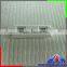 High Power SAMSUNG LED Module of SMD5630 IP65 Waterproof LED module with 120 Degree Beam Angle Lens