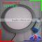 Ultra thin 180mm 10w Cool White LED Light Panel