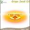 hot selling grape seed oil