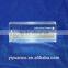 High quality acrylic sign/acrylic sign board/acrylic sign display                        
                                                Quality Choice