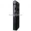 LCD Hidden Digital Pen Voice Recorder with Amplifier GC-T71