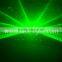 50mw Green Color Laser Light/green laser disco light/outdoor green laser lights