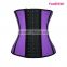 Sexy Fat Burning Breathable Women Waist Trainer