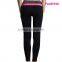Hot Fashion Women High Waist gym sports leggings                        
                                                Quality Choice