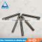 Marble medallions and granite medallions cutting tools Tungsten carbide abrasive waterjet nozzle