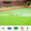 Playground Golf Sports Field Mini Soccer Football Artificial Grass