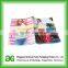 Offset Printing Customized Colorful Wallpaper Catalogue with Free Sample