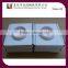 Blade for Tampo Printing