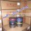 Multicolor Thermal transfer offset printing ink for sublimation