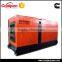 High quality 1500rpm 200kw 250kva diesel generator price for sale