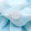 promotional items china microfiber turbie twist long hair drying with a towel