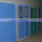 document cupboard Specialized for chemistry laboratory,factory laboratory
