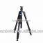 cambofoto FAS284 stable rotation tripod for dslr camera