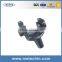 ISO9001 OEM Custom High Preformance Forge Stainless Steel