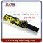 Super Scanner security Security Wand Metal Detectors