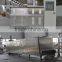 Professional thin and long Automatic Artificial Rice extruder Machine