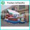 Factory Price cheap jumping castle inflatable