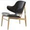 studio Ib Kofod Larsen Easy lounge Chair