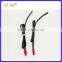 Wholesale offer battery charger wire harness for electronics