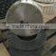 3kw permanent magnet generator