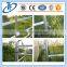 galvanized farm gate ,sheep/cow/goat steel farm gate and fence