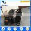 TOBEMAC Q420 walk behind concrete groove cutter with CE SGS ISO9001 certificate