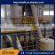 Hot Selling Designs low grade ore calcination equipment