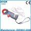 ISO CE ETCR6300 High Accuracy Clamp Leaker electrical instrument