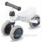 Nice popular kids bike build california kit canopy trike with 3 wheels