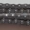 45Mn 428 Motorcycle Chain/China supplier roller chain