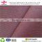 Professional pp Non Wowen Fabric,non Woven Roll