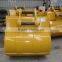 Excavator heavy bucket with high quality made in China