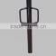 factory produce fence post drivers