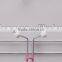 Bathroom clothes hanging hook tool hanger towel hook