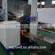 ML21 PP FLEXIBLE STRAW AUTO MAKING MACHINE
